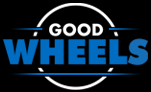 Google Wheels - Logo